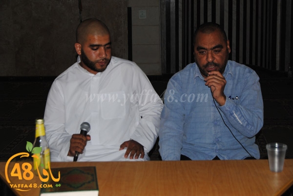 3omari omsiya3 (24).JPG